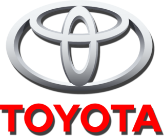 toyota-car-logo-png-3